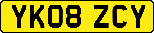 YK08ZCY