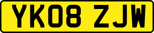YK08ZJW