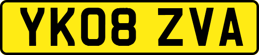 YK08ZVA