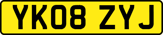 YK08ZYJ