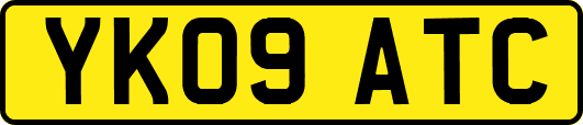 YK09ATC