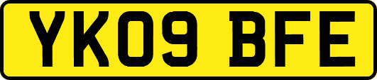 YK09BFE