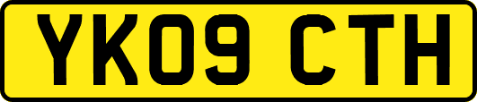 YK09CTH