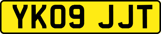 YK09JJT