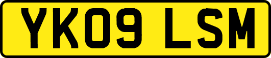 YK09LSM
