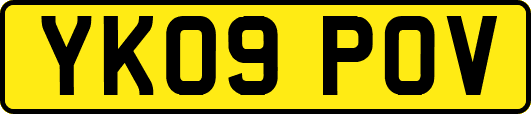 YK09POV