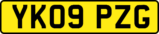 YK09PZG