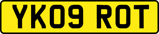 YK09ROT