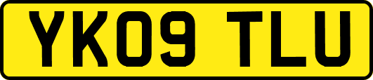 YK09TLU