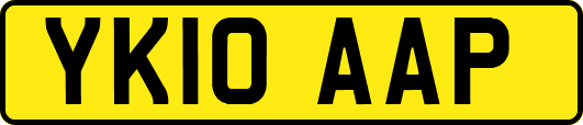 YK10AAP