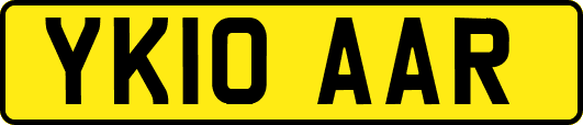 YK10AAR