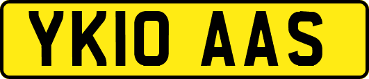 YK10AAS