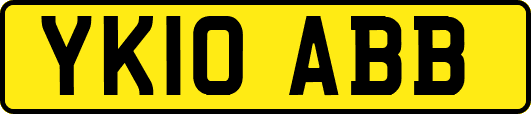 YK10ABB