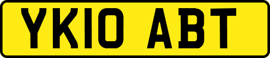 YK10ABT