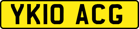 YK10ACG