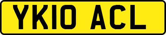 YK10ACL