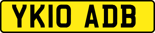 YK10ADB