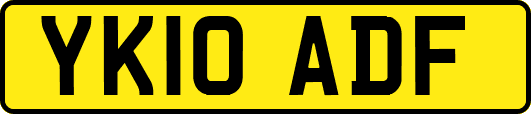 YK10ADF