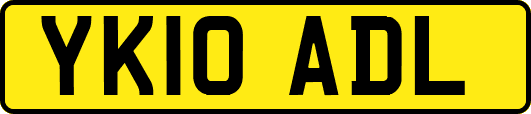 YK10ADL