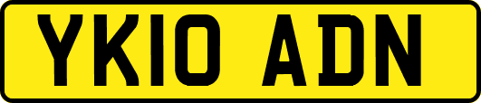 YK10ADN