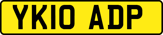 YK10ADP