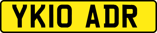 YK10ADR