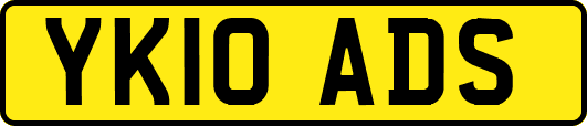 YK10ADS