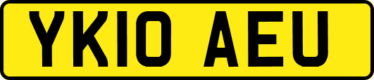 YK10AEU