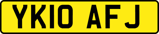 YK10AFJ