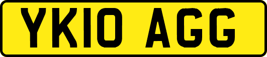 YK10AGG