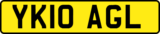 YK10AGL