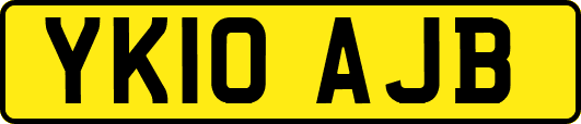 YK10AJB