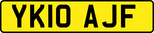 YK10AJF