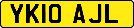 YK10AJL