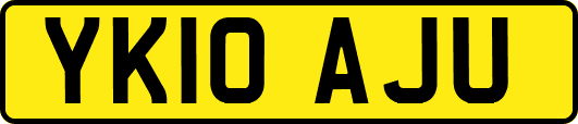 YK10AJU
