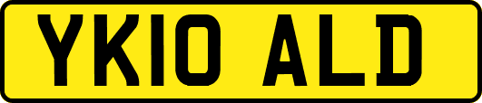 YK10ALD