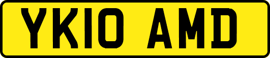 YK10AMD