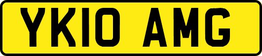 YK10AMG