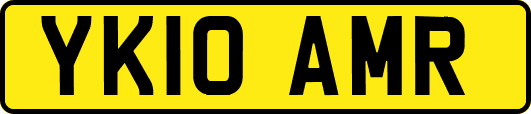 YK10AMR