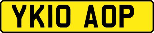 YK10AOP