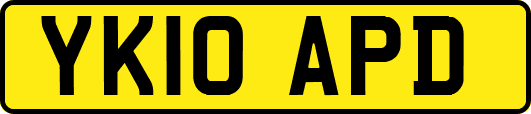 YK10APD