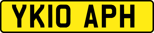 YK10APH