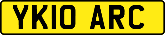 YK10ARC