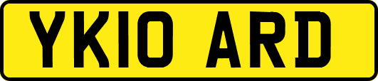 YK10ARD
