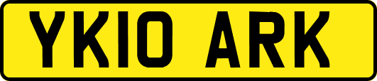 YK10ARK