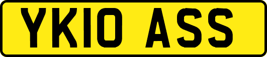 YK10ASS