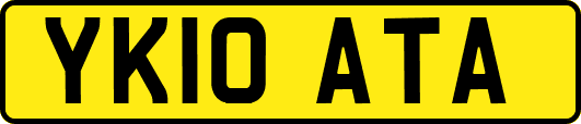 YK10ATA