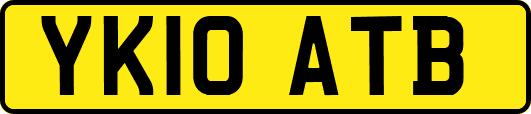 YK10ATB