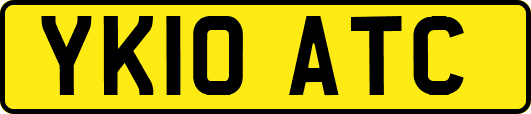 YK10ATC