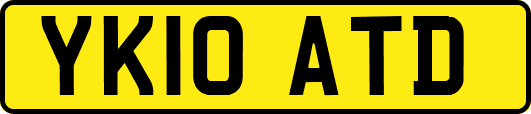 YK10ATD